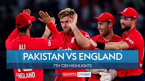 england vs pakistan cricket t20
